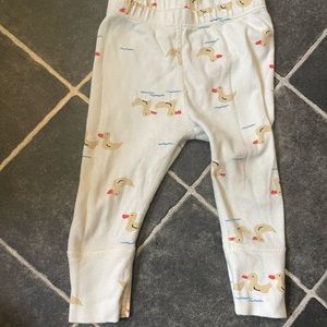 Hanna 🦆 Leggings 🐣 ❤️